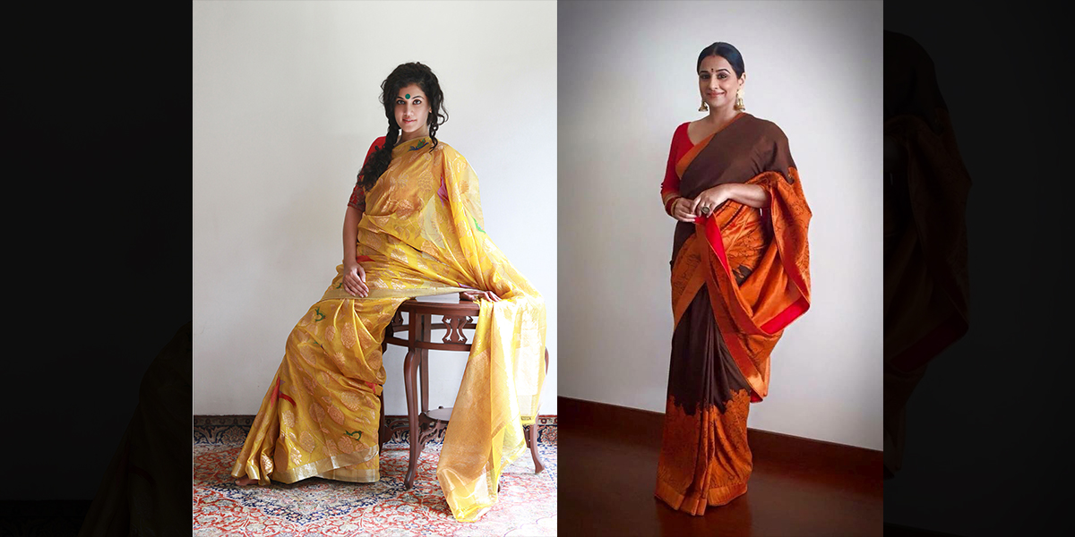 http://alldatmatterz.com/img/article/529/Gaurang Shah.jpg